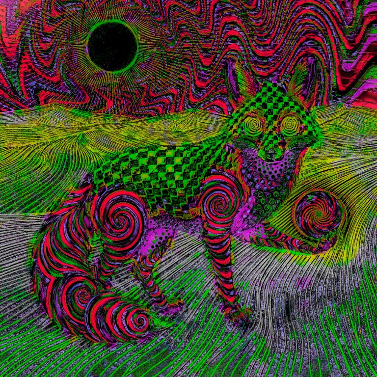 708304963_980639124861367_6347150772757252724_n.jpg
