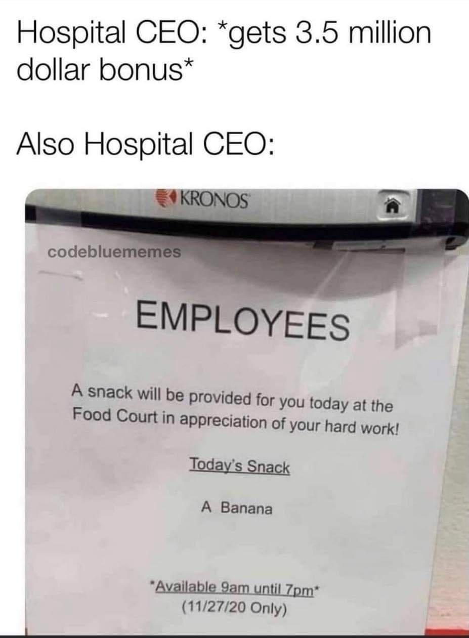 87140088.jpg