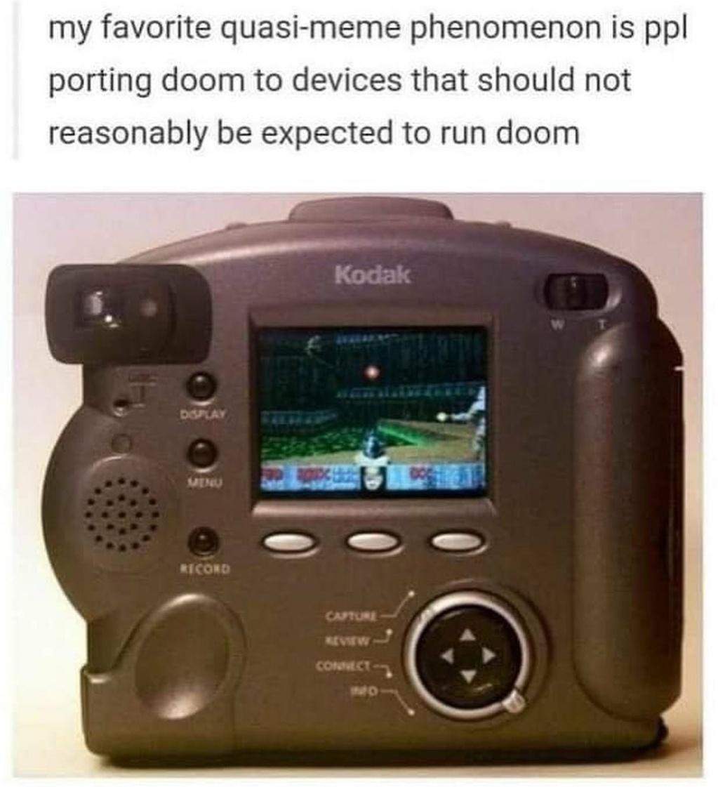 87186992.jpg