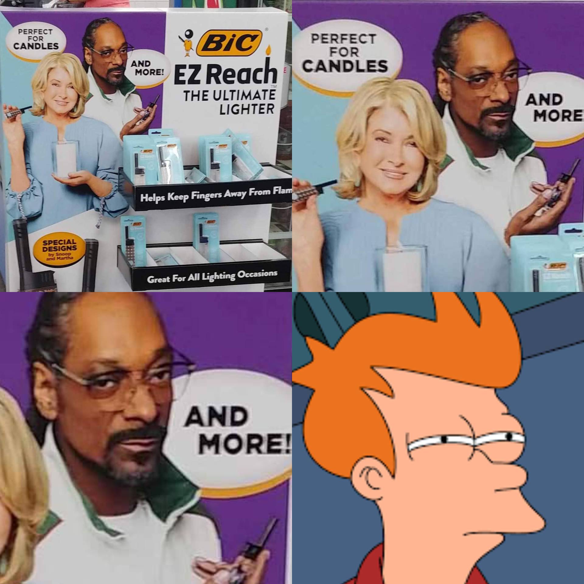 87314496.jpg