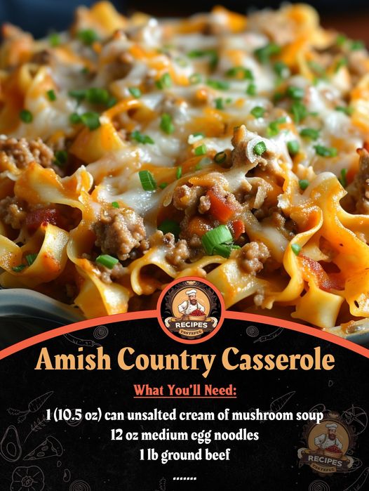 amish_country_casserole.jpg