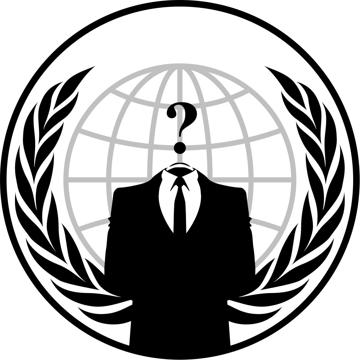 Anonymous_emblem.png