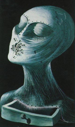 AntFace(1936-1937)bySalvadorDali.jpg