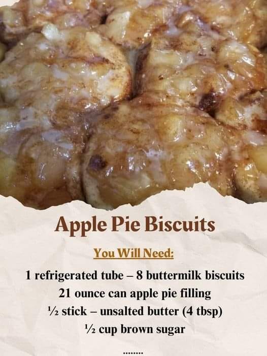apple_pie_biscuits.jpg