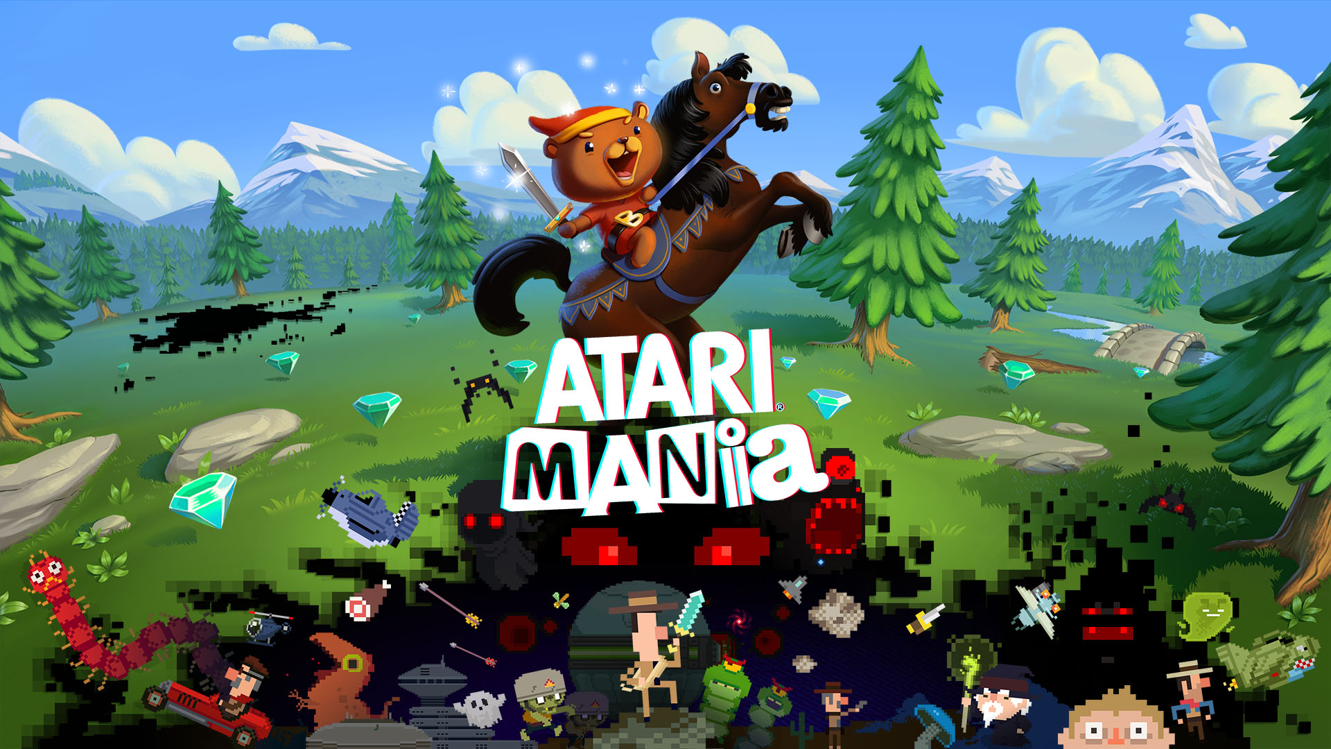Atari-Mania-Ann_06-16-22.jpg