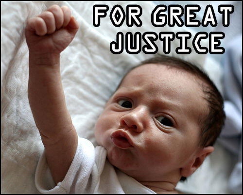 Baby-Justice.jpg