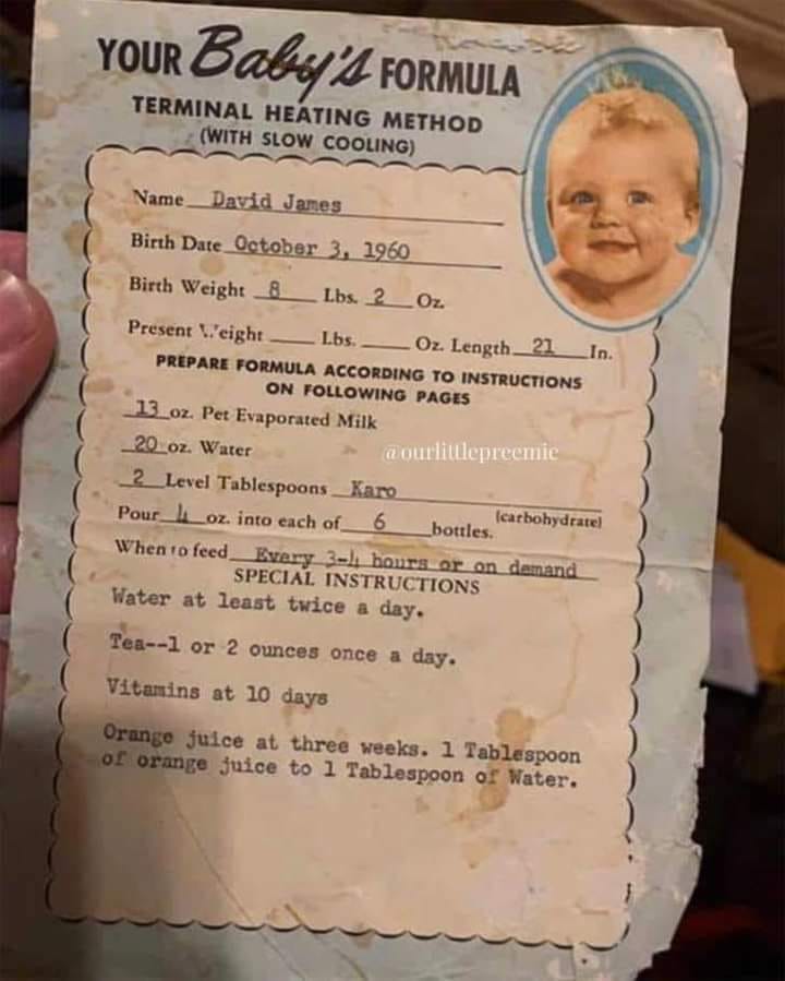 babyformula.jpg
