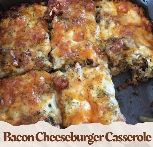 bacon_cheeseburger_casserole.jpg