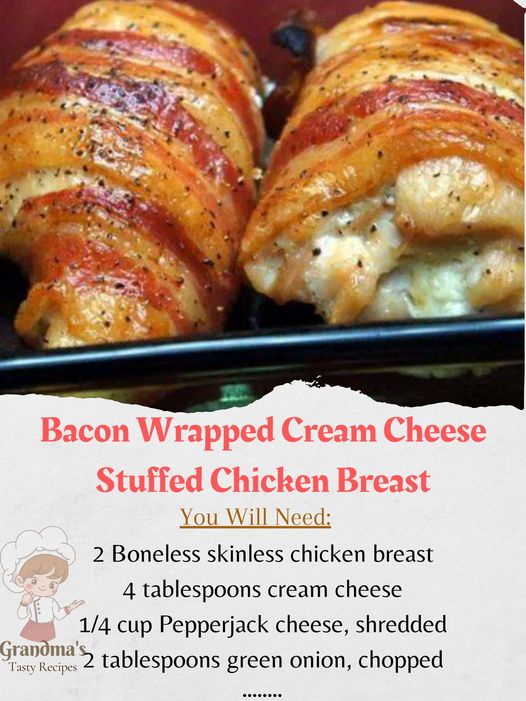Bacon_wrapped_stuffed_chicken.jpg