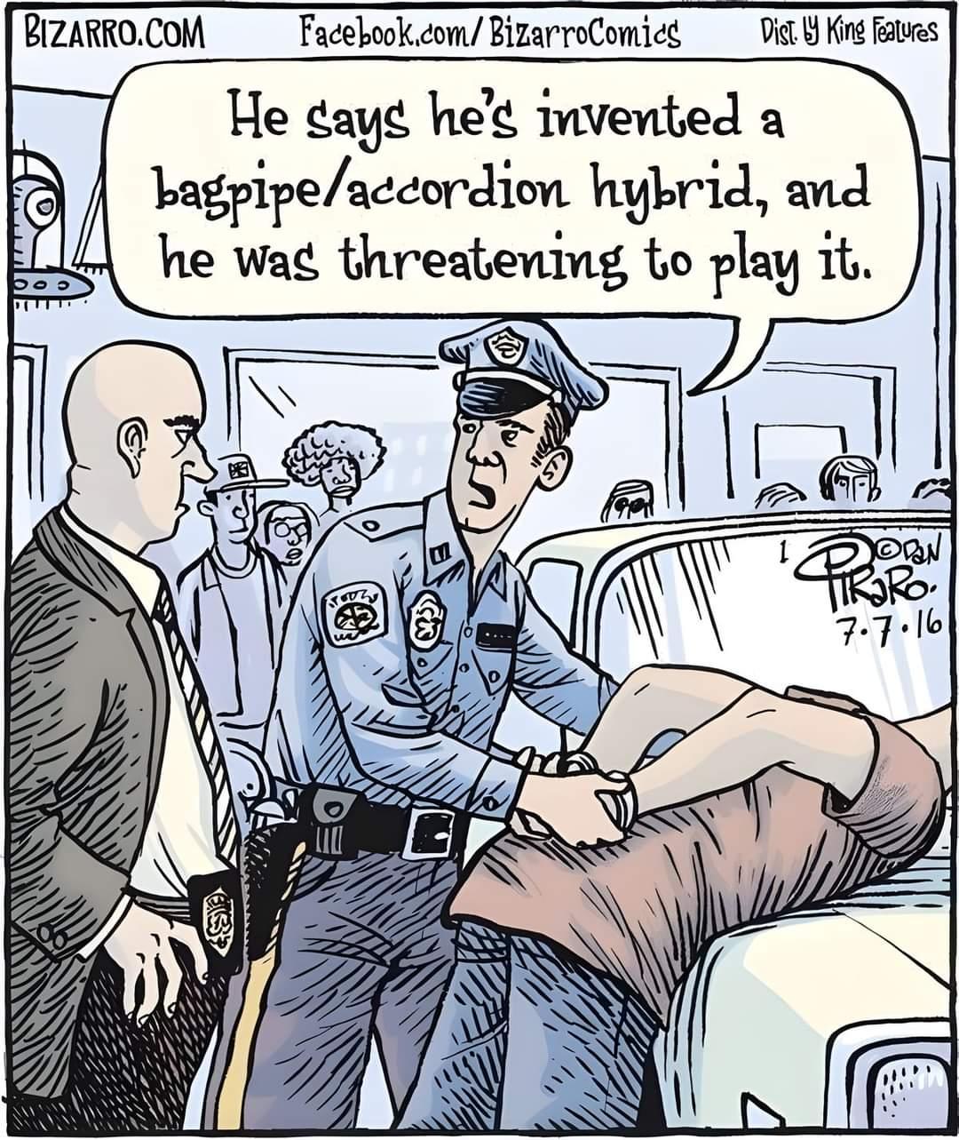 bagpipepleaseno.jpg