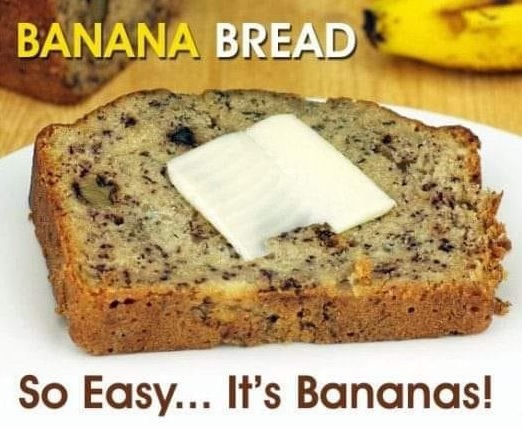 Banana_Bread.jpg