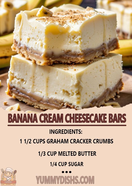 banana_cream_cheesecake_bars.jpg