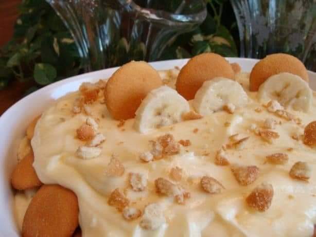 bananapudding.jpg