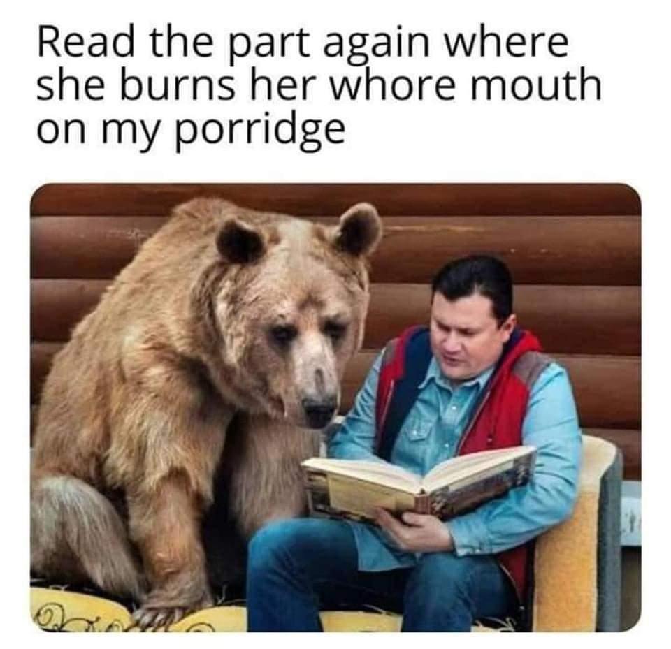 bearporridge.jpg