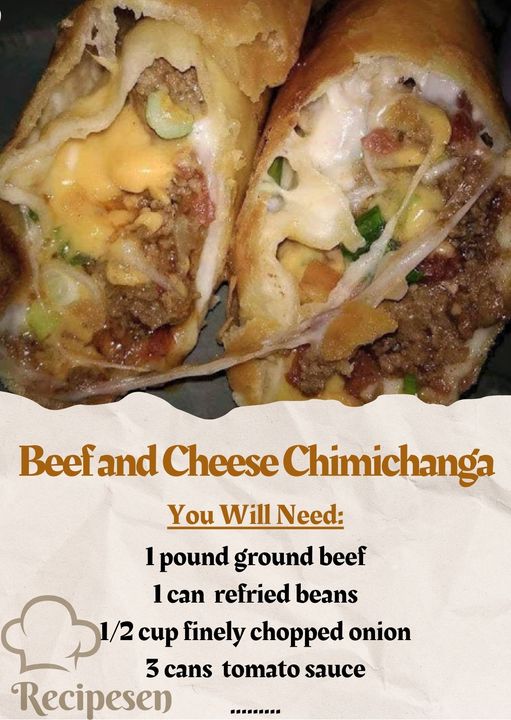 Beef_and_Cheese_Chimichanga.jpg