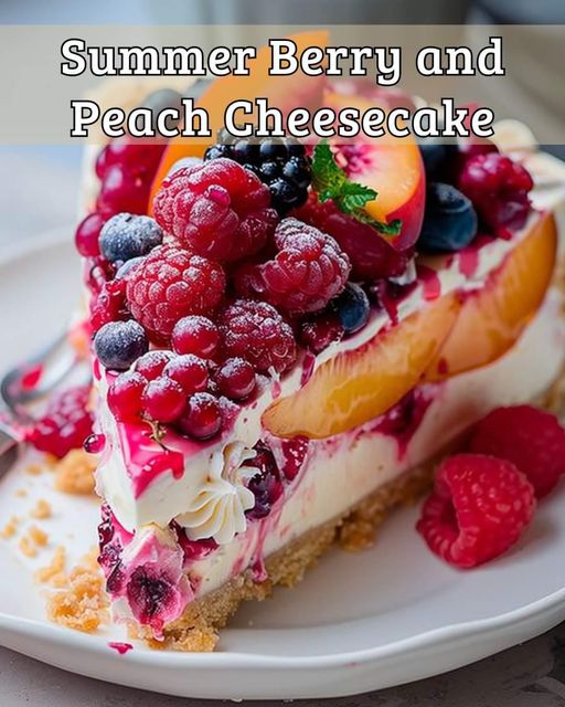 berry_and_peach_cheesecake.jpg