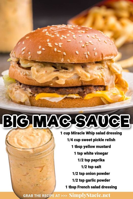 Big_Mac_Sauce.jpg