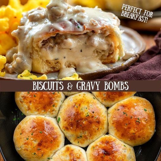 biscuits_and_gravy_bombs.jpg