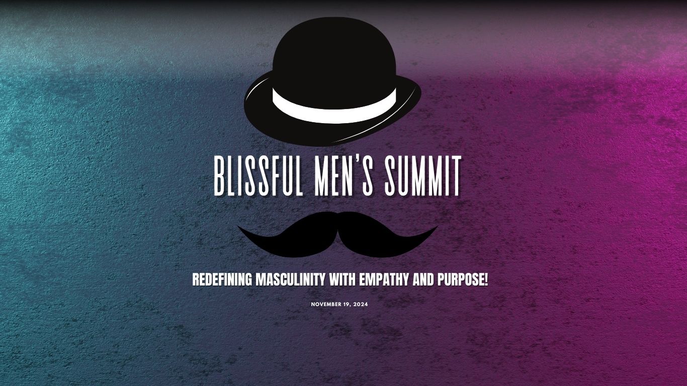 blissfulmenssummit.jpg