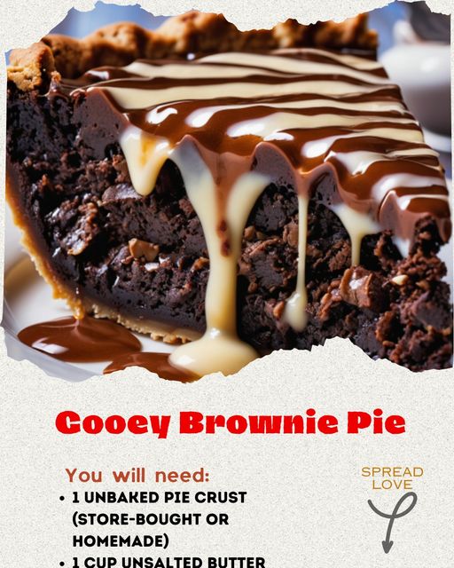 brownie_pie.jpg