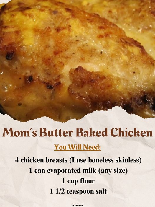 Butter_Baked_Chicken.jpg