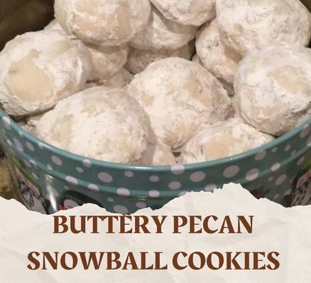 Buttery_Pecan_Snowball_Cookies.jpg
