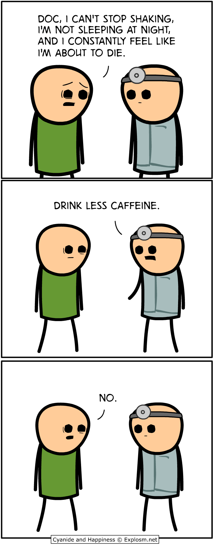 caf.gif