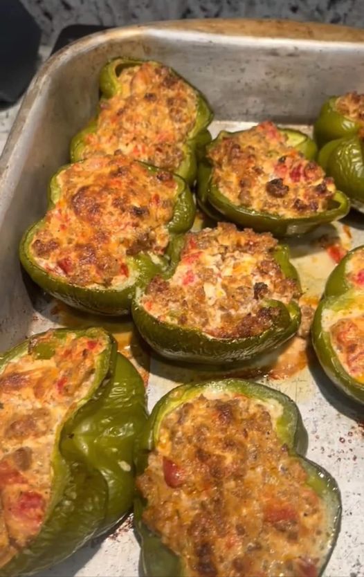cajun_stuffed_bell_pepper.jpg