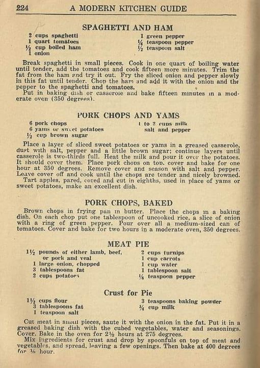 cajunrecipeswithmeatpie.jpg