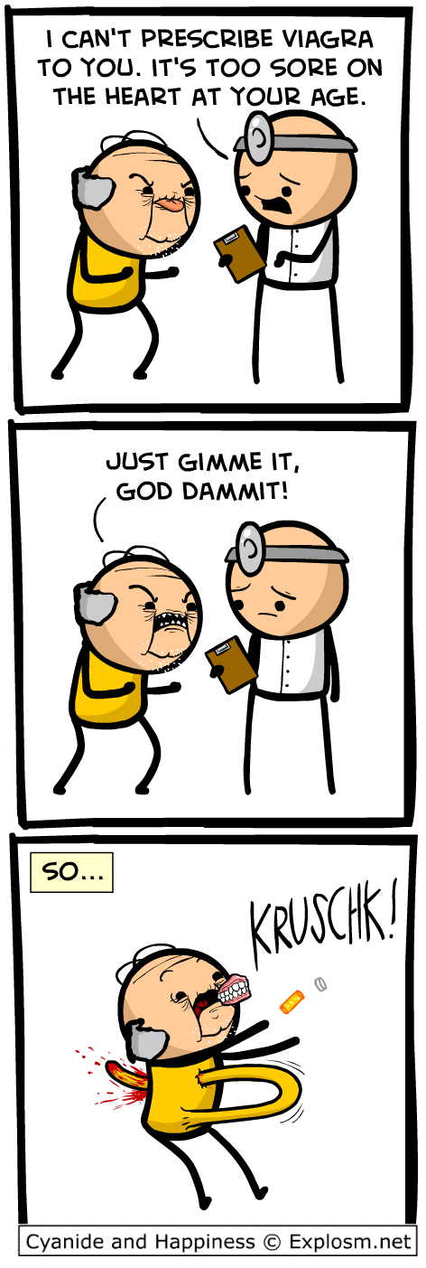 cantprescribe1.png
