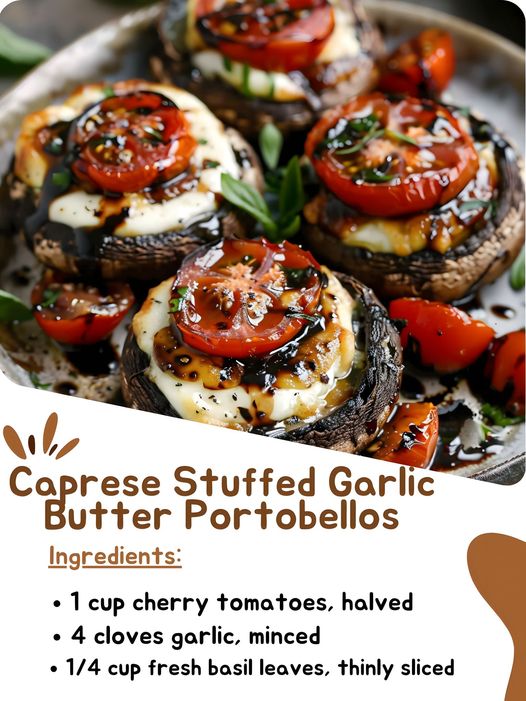 Caprese_Stuffed_Garlic_Butter_Portobellos.jpg