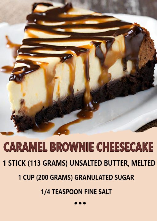 caramel_brownie_cheesecake.jpg