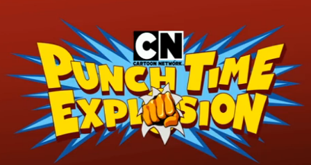 Cartoon-Network-Punch-Time-Explosion.png