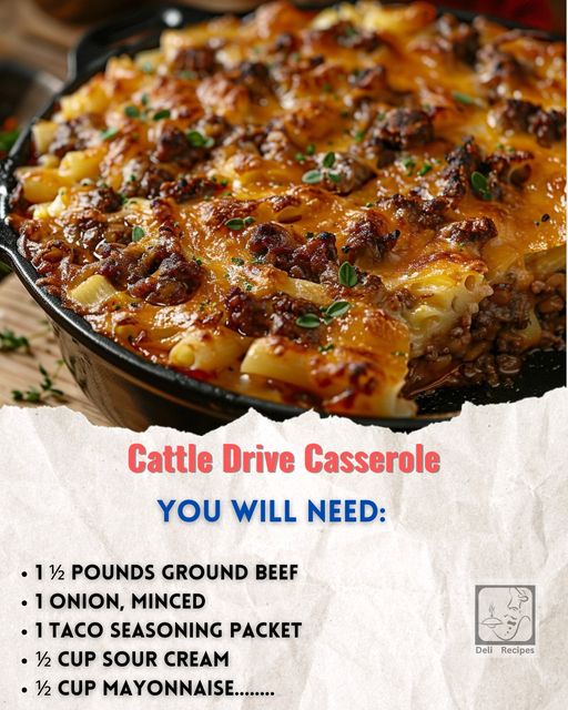 cattle_drive_casserole.jpg