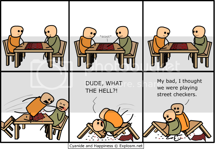 checkers.png