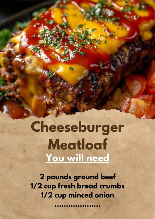 cheeseburger_meatloaf.jpg