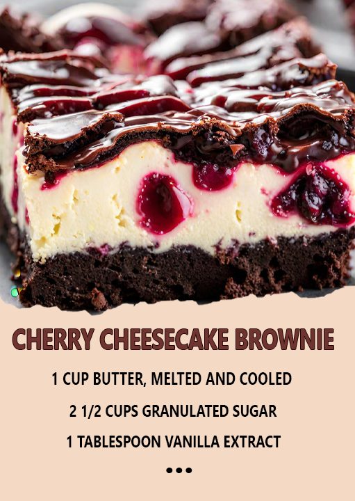 cherry_cheesecake_brownie.jpg