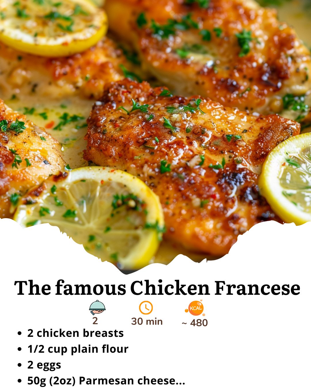 chicken_francese.jpg