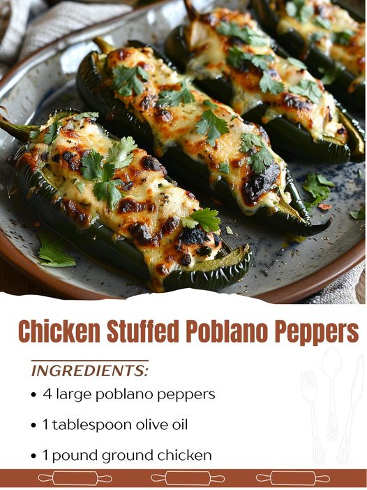 chicken_stuffed_poblano_peppers.jpg