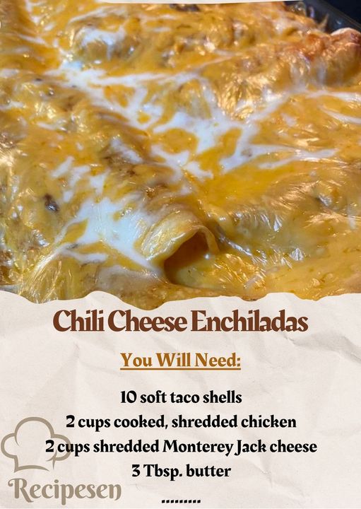 chile_cheese_chicken_enchiladas.jpg