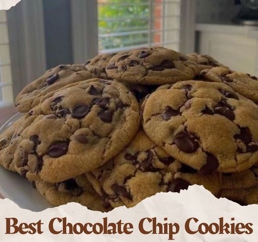 chocolate_chip_cookies.jpg