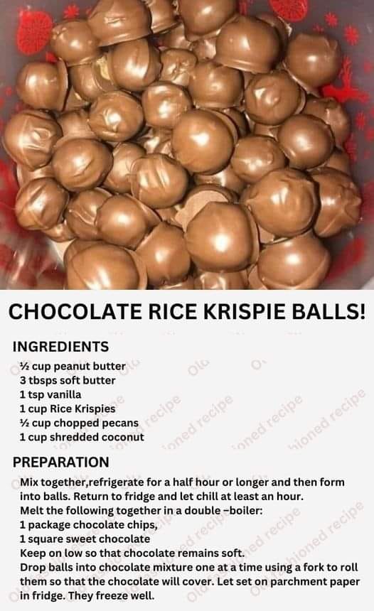 chocolate_rice_krispie_balls.jpg