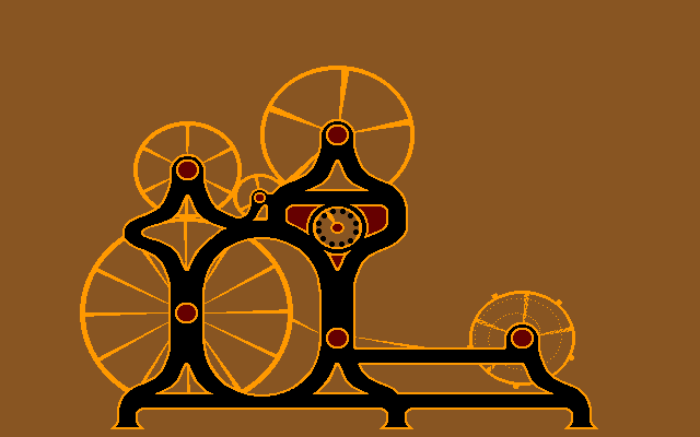 Christensen_MachinesMachine1.gif