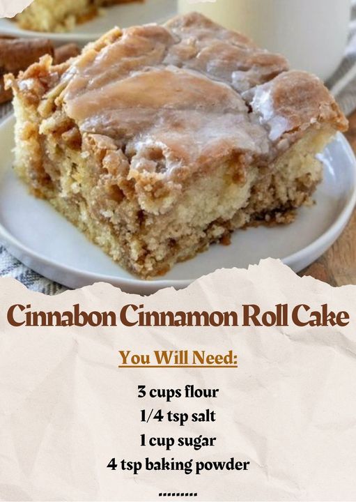 cinnabon_cinnamon_roll_cake.jpg