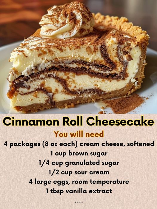 cinnamon_roll_cheesecake.jpg