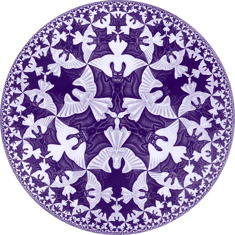 CircleLimitIV-1960-crMCEscher.jpg