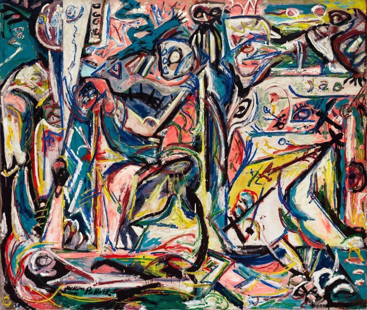 Circumcision-1946.jpg