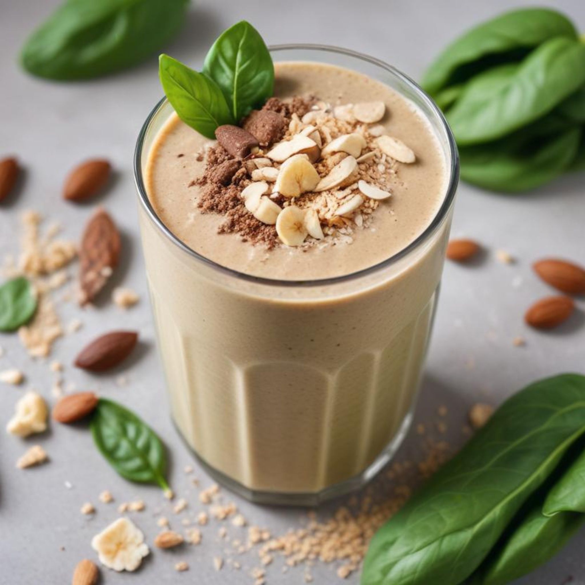 complete banana meal smoothie.jpg
