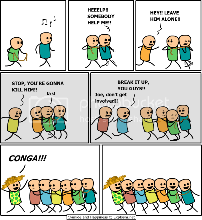 conga1sb7.png