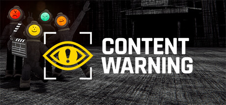 content_warning.jpg